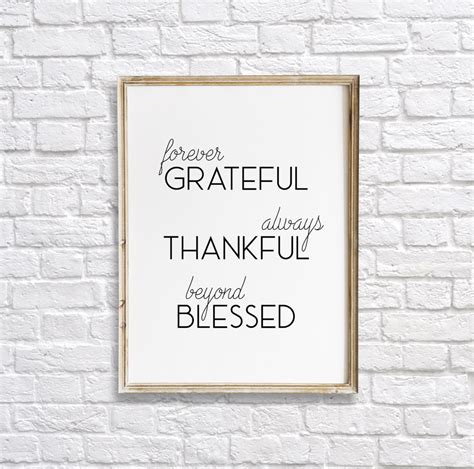 beyond blessed and forever grateful in tagalog|beyond in Tagalog .